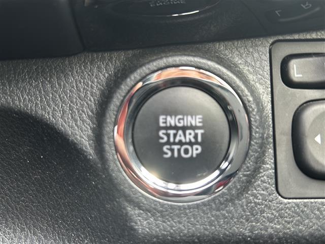 ヴィッツ F セーフティーエディションIII 衝突被害軽減ブレーキ Toyota Safety Sense CLEDヘッドライトバックカメライモビライザーエアバッグABSBluetooth対応メモリナビドライブレコーダーDVD再生機能ETC(13枚目)