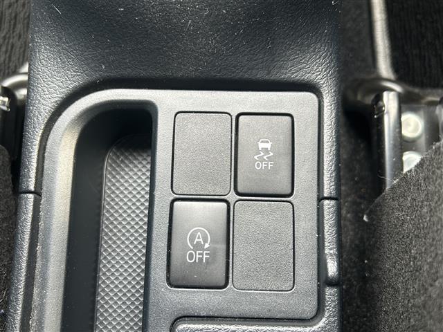 ヴィッツ F セーフティーエディションIII 衝突被害軽減ブレーキ Toyota Safety Sense CLEDヘッドライトバックカメライモビライザーエアバッグABSBluetooth対応メモリナビドライブレコーダーDVD再生機能ETC(15枚目)