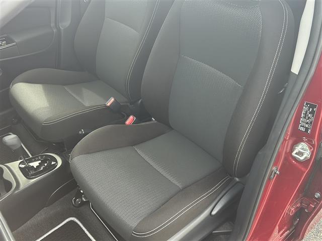 ヴィッツ F セーフティーエディションIII 衝突被害軽減ブレーキ Toyota Safety Sense CLEDヘッドライトバックカメライモビライザーエアバッグABSBluetooth対応メモリナビドライブレコーダーDVD再生機能ETC(22枚目)