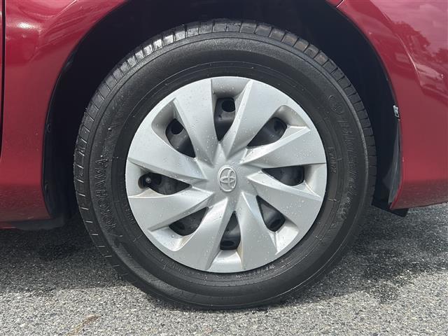 ヴィッツ F セーフティーエディションIII 衝突被害軽減ブレーキ Toyota Safety Sense CLEDヘッドライトバックカメライモビライザーエアバッグABSBluetooth対応メモリナビドライブレコーダーDVD再生機能ETC(40枚目)