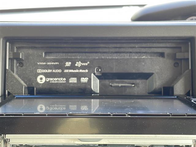 Ｎ－ＢＯＸ Ｌ　コーディネートスタイル　ナビ　Ｂカメラ　ＤＴＶ　ＤＶＤ　ＣＤ　Ｂｌｕｅｔｏｏｔｈ　ＵＳＢ　ＳＤ　ＥＴＣ　ＡＣＣ　両側パワースライド　オートホールド　シートヒーター　リヤソナー　オートライト　シートバックテーブル　サンシェード（6枚目）