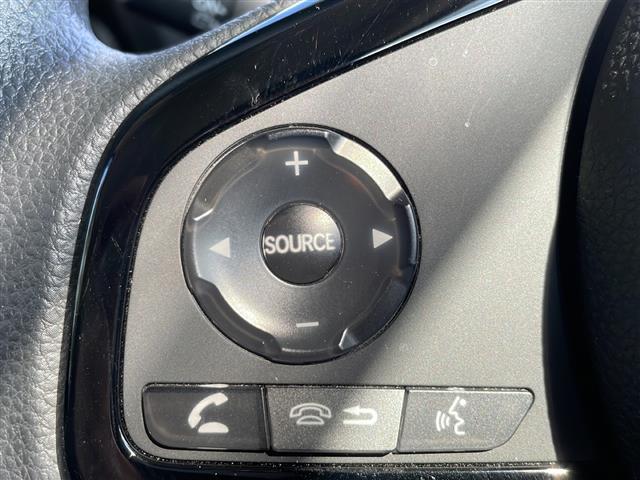 Ｎ－ＢＯＸ Ｌ　コーディネートスタイル　ナビ　Ｂカメラ　ＤＴＶ　ＤＶＤ　ＣＤ　Ｂｌｕｅｔｏｏｔｈ　ＵＳＢ　ＳＤ　ＥＴＣ　ＡＣＣ　両側パワースライド　オートホールド　シートヒーター　リヤソナー　オートライト　シートバックテーブル　サンシェード（7枚目）