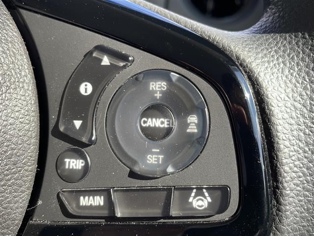 Ｎ－ＢＯＸ Ｌ　コーディネートスタイル　ナビ　Ｂカメラ　ＤＴＶ　ＤＶＤ　ＣＤ　Ｂｌｕｅｔｏｏｔｈ　ＵＳＢ　ＳＤ　ＥＴＣ　ＡＣＣ　両側パワースライド　オートホールド　シートヒーター　リヤソナー　オートライト　シートバックテーブル　サンシェード（8枚目）