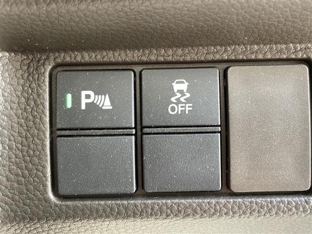 Ｎ－ＢＯＸ Ｌ　コーディネートスタイル　ナビ　Ｂカメラ　ＤＴＶ　ＤＶＤ　ＣＤ　Ｂｌｕｅｔｏｏｔｈ　ＵＳＢ　ＳＤ　ＥＴＣ　ＡＣＣ　両側パワースライド　オートホールド　シートヒーター　リヤソナー　オートライト　シートバックテーブル　サンシェード（12枚目）