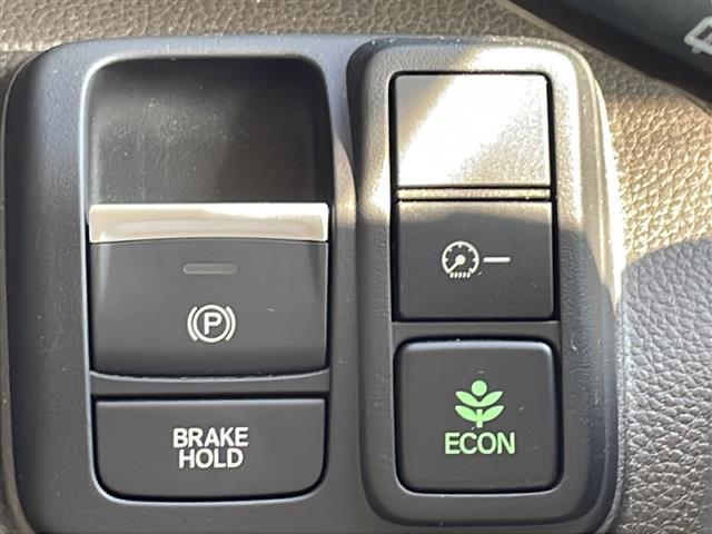 Ｎ－ＢＯＸ Ｌ　コーディネートスタイル　ナビ　Ｂカメラ　ＤＴＶ　ＤＶＤ　ＣＤ　Ｂｌｕｅｔｏｏｔｈ　ＵＳＢ　ＳＤ　ＥＴＣ　ＡＣＣ　両側パワースライド　オートホールド　シートヒーター　リヤソナー　オートライト　シートバックテーブル　サンシェード（13枚目）