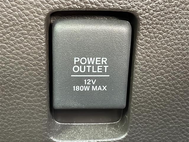 Ｎ－ＢＯＸ Ｌ　コーディネートスタイル　ナビ　Ｂカメラ　ＤＴＶ　ＤＶＤ　ＣＤ　Ｂｌｕｅｔｏｏｔｈ　ＵＳＢ　ＳＤ　ＥＴＣ　ＡＣＣ　両側パワースライド　オートホールド　シートヒーター　リヤソナー　オートライト　シートバックテーブル　サンシェード（21枚目）