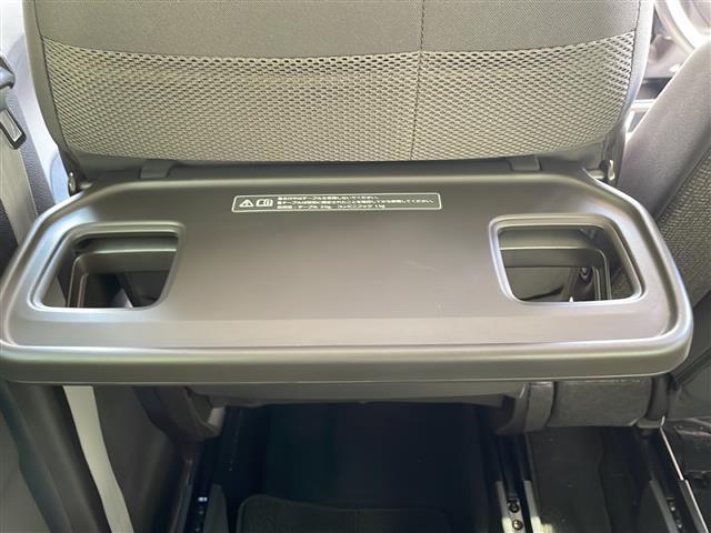 Ｎ－ＢＯＸ Ｌ　コーディネートスタイル　ナビ　Ｂカメラ　ＤＴＶ　ＤＶＤ　ＣＤ　Ｂｌｕｅｔｏｏｔｈ　ＵＳＢ　ＳＤ　ＥＴＣ　ＡＣＣ　両側パワースライド　オートホールド　シートヒーター　リヤソナー　オートライト　シートバックテーブル　サンシェード（23枚目）