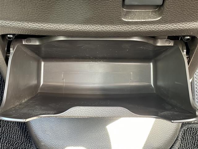 Ｎ－ＢＯＸ Ｌ　コーディネートスタイル　ナビ　Ｂカメラ　ＤＴＶ　ＤＶＤ　ＣＤ　Ｂｌｕｅｔｏｏｔｈ　ＵＳＢ　ＳＤ　ＥＴＣ　ＡＣＣ　両側パワースライド　オートホールド　シートヒーター　リヤソナー　オートライト　シートバックテーブル　サンシェード（27枚目）