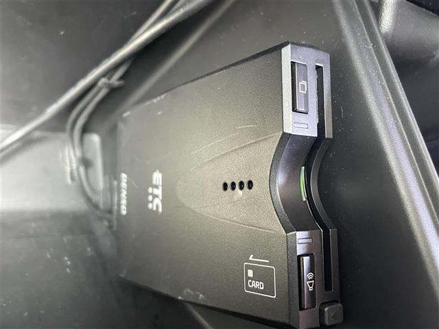 ジムニー ＸＣ　デュアルセンサーブレーキサポート　８型ナビ　フルセグ　ＢＴ　革調シートカバー　シートヒーター　大型ＬＥＤフォグ付バンパーガード　サイドバー　リアラダー　ルーフラック　リフトアップ　オーバーフェンダー（29枚目）