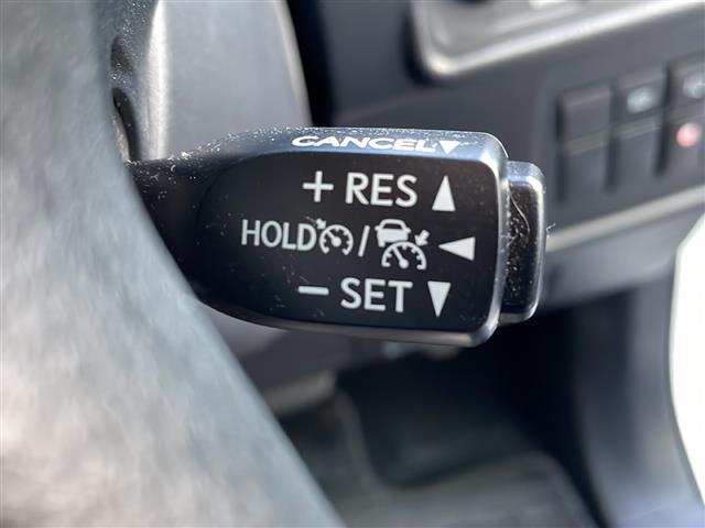 ランドクルーザープラド ＴＸ　４ＷＤ　７人乗　サンルーフ　トヨタセーフティセンス　純正９型ナビ　フルセグ　ＣＤ　ＤＶＤ　Ｂｌｕｅｔｏｏｔｈ　バックカメラ　ルーフレール　ＬＥＤヘッドライト　ＬＥＤフォグ　ビルトインＥＴＣ（6枚目）