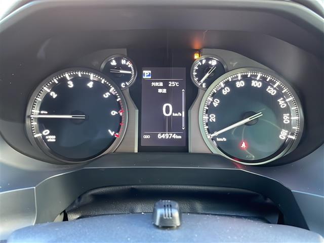 ランドクルーザープラド ＴＸ　４ＷＤ　７人乗　サンルーフ　トヨタセーフティセンス　純正９型ナビ　フルセグ　ＣＤ　ＤＶＤ　Ｂｌｕｅｔｏｏｔｈ　バックカメラ　ルーフレール　ＬＥＤヘッドライト　ＬＥＤフォグ　ビルトインＥＴＣ（11枚目）