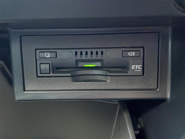 ランドクルーザープラド ＴＸ　４ＷＤ　７人乗　サンルーフ　トヨタセーフティセンス　純正９型ナビ　フルセグ　ＣＤ　ＤＶＤ　Ｂｌｕｅｔｏｏｔｈ　バックカメラ　ルーフレール　ＬＥＤヘッドライト　ＬＥＤフォグ　ビルトインＥＴＣ（13枚目）