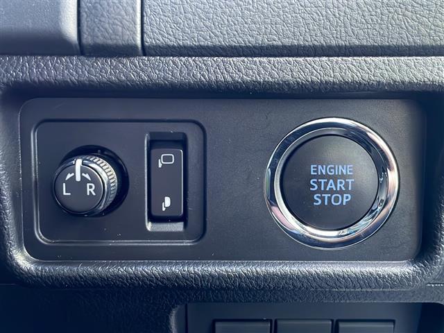 ランドクルーザープラド ＴＸ　４ＷＤ　７人乗　サンルーフ　トヨタセーフティセンス　純正９型ナビ　フルセグ　ＣＤ　ＤＶＤ　Ｂｌｕｅｔｏｏｔｈ　バックカメラ　ルーフレール　ＬＥＤヘッドライト　ＬＥＤフォグ　ビルトインＥＴＣ（14枚目）