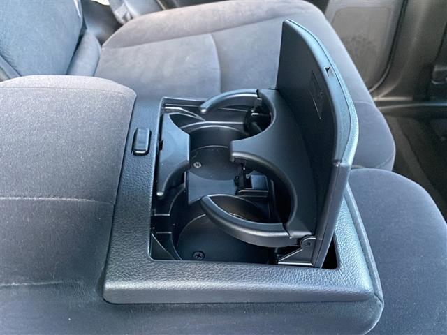 ランドクルーザープラド ＴＸ　４ＷＤ　７人乗　サンルーフ　トヨタセーフティセンス　純正９型ナビ　フルセグ　ＣＤ　ＤＶＤ　Ｂｌｕｅｔｏｏｔｈ　バックカメラ　ルーフレール　ＬＥＤヘッドライト　ＬＥＤフォグ　ビルトインＥＴＣ（17枚目）