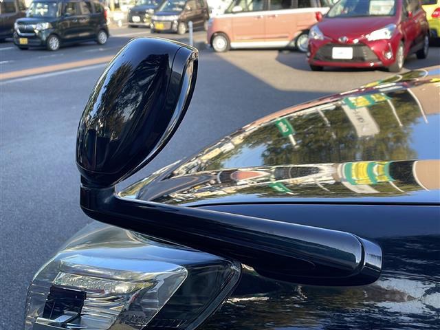 ランドクルーザープラド ＴＺ　ＬＥＤ　ＳＤナビ　バックカメラ　フルセグＴＶ　フリップダウン　クルーズコントロール　ＥＴＣ　シートカバー　ヘッドライトウォッシャー　ルーフレール　ウッドコンビハンドル　ＵＳＢ　スマートキー（33枚目）