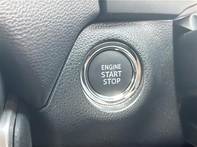 ＲＡＶ４ Ｇ　Ｚパッケージ　スマートエントリー＆プッシュスタートシステム本革巻きステアリング＆シフトノブ前席シートヒーター／ベンチレーション機能ステアリングヒーターＵＳＢ　Ｔｙｐｅ－Ｃ端子ハンズフリーパワーバックドア（13枚目）