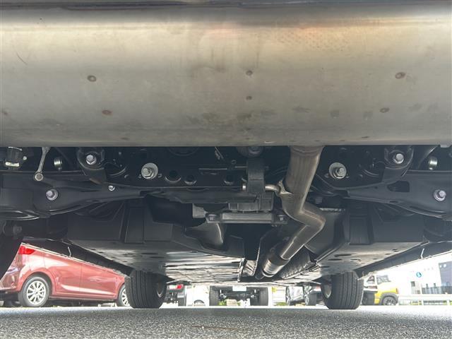 ＲＡＶ４ Ｇ　Ｚパッケージ　スマートエントリー＆プッシュスタートシステム本革巻きステアリング＆シフトノブ前席シートヒーター／ベンチレーション機能ステアリングヒーターＵＳＢ　Ｔｙｐｅ－Ｃ端子ハンズフリーパワーバックドア（41枚目）