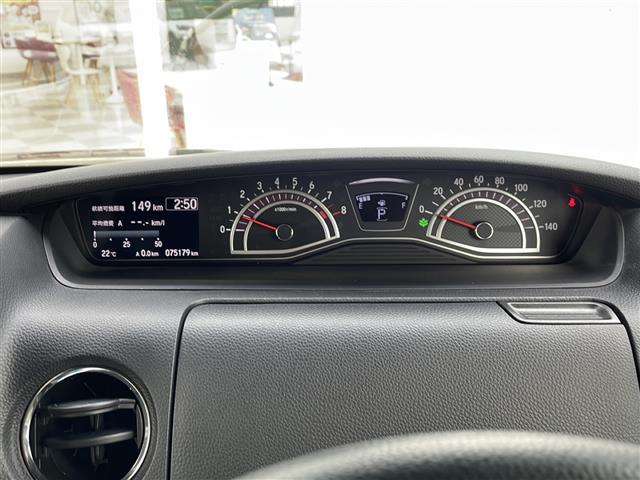 Ｎ－ＢＯＸカスタム Ｇ・Ｌホンダセンシング　ＨＤＤナビ　バックカメラ　フルセグＴＶ　ＤＶＤ　ＣＤ　Ｂｌｕｅｔｏｏｔｈ　ＥＴＣ　パワースライドドア　スマートキー　スペアキー　フロアマット　ドアバイザー　ターンミラー　新車保証書　取扱説明書（2枚目）