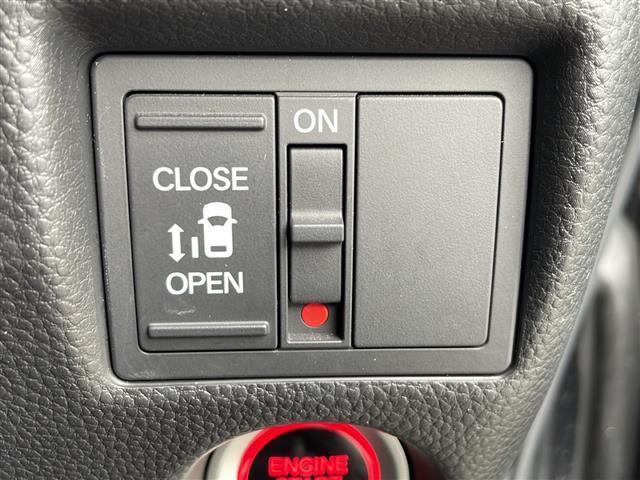 Ｎ－ＢＯＸカスタム Ｇ・Ｌホンダセンシング　ＨＤＤナビ　バックカメラ　フルセグＴＶ　ＤＶＤ　ＣＤ　Ｂｌｕｅｔｏｏｔｈ　ＥＴＣ　パワースライドドア　スマートキー　スペアキー　フロアマット　ドアバイザー　ターンミラー　新車保証書　取扱説明書（8枚目）