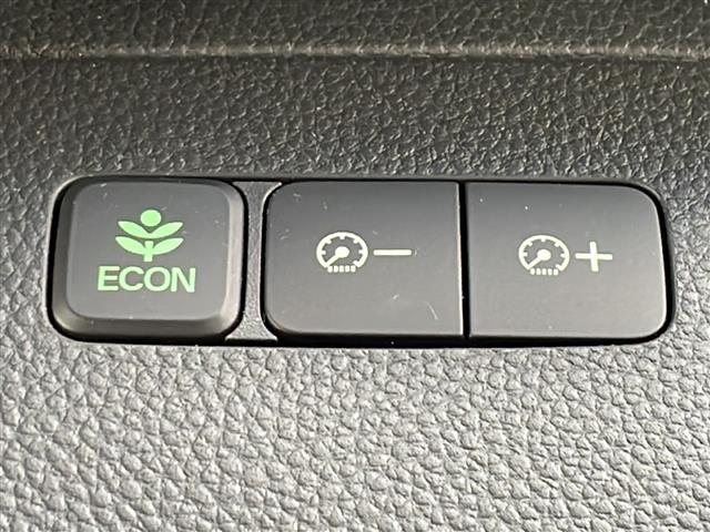 Ｎ－ＢＯＸカスタム Ｇ・Ｌホンダセンシング　ＨＤＤナビ　バックカメラ　フルセグＴＶ　ＤＶＤ　ＣＤ　Ｂｌｕｅｔｏｏｔｈ　ＥＴＣ　パワースライドドア　スマートキー　スペアキー　フロアマット　ドアバイザー　ターンミラー　新車保証書　取扱説明書（12枚目）