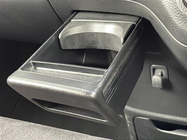 Ｎ－ＢＯＸカスタム Ｇ・Ｌホンダセンシング　ＨＤＤナビ　バックカメラ　フルセグＴＶ　ＤＶＤ　ＣＤ　Ｂｌｕｅｔｏｏｔｈ　ＥＴＣ　パワースライドドア　スマートキー　スペアキー　フロアマット　ドアバイザー　ターンミラー　新車保証書　取扱説明書（15枚目）
