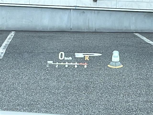 クラウンハイブリッド RSアドバンス マイコン制御チルト&スライド電動ムーンルーフ ブランノーブシート ブレーキホールド ドライブモードセレクト Toyota Safety Sense 先行車告知 ブラインドスポッ RS仕様18インチAW(8枚目)