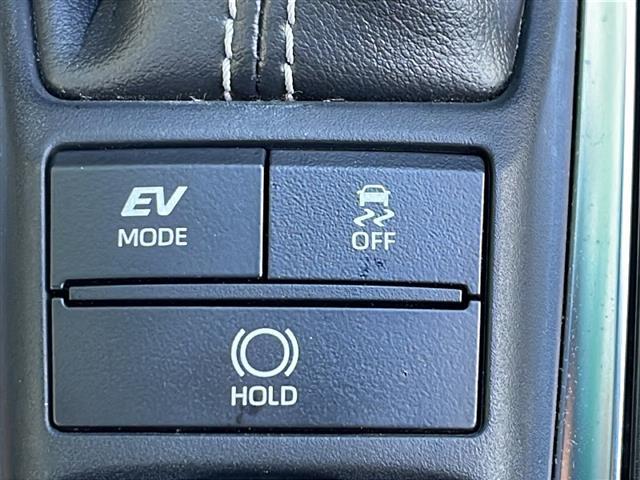 クラウンハイブリッド RSアドバンス マイコン制御チルト&スライド電動ムーンルーフ ブランノーブシート ブレーキホールド ドライブモードセレクト Toyota Safety Sense 先行車告知 ブラインドスポッ RS仕様18インチAW(12枚目)