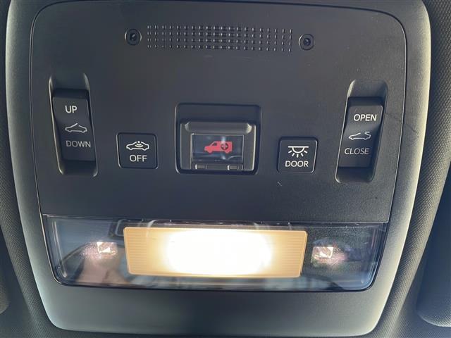 クラウンハイブリッド RSアドバンス マイコン制御チルト&スライド電動ムーンルーフ ブランノーブシート ブレーキホールド ドライブモードセレクト Toyota Safety Sense 先行車告知 ブラインドスポッ RS仕様18インチAW(25枚目)