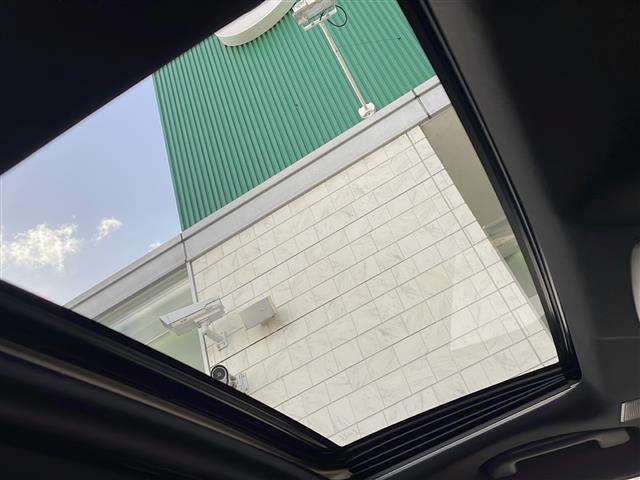 クラウンハイブリッド RSアドバンス マイコン制御チルト&スライド電動ムーンルーフ ブランノーブシート ブレーキホールド ドライブモードセレクト Toyota Safety Sense 先行車告知 ブラインドスポッ RS仕様18インチAW(26枚目)