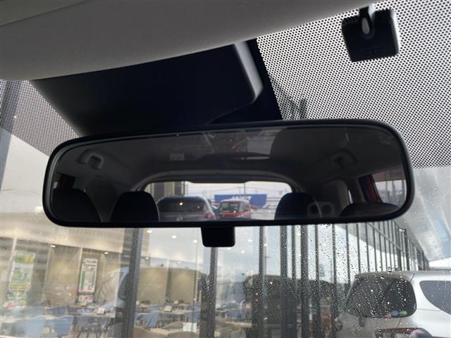 エクストレイル ２０Ｘ　４ＷＤ／ＥＴＣ／１８インチＡＷ／電動リアゲート／ドラレコ／ダウンヒルアシスト／シートヒーター／純正ナビ／バックカメラ／アイドリングストップ／スマートキー／ＬＥＤヘッドライト（29枚目）