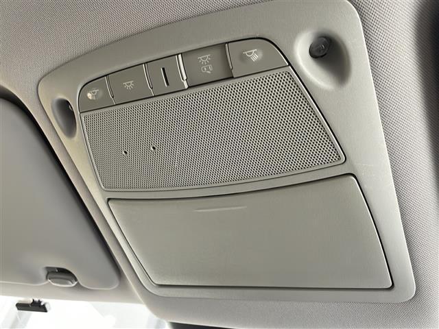 エクストレイル ２０Ｘ　４ＷＤ／ＥＴＣ／１８インチＡＷ／電動リアゲート／ドラレコ／ダウンヒルアシスト／シートヒーター／純正ナビ／バックカメラ／アイドリングストップ／スマートキー／ＬＥＤヘッドライト（31枚目）