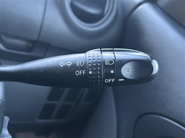 タント カスタムＸ　ＡＭ／ＦＭＣＤ／ＭＤドアバイザーＡＢＳ盗難防止装置衝突安全ボディー（7枚目）