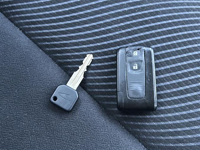 タント カスタムＸ　ＡＭ／ＦＭＣＤ／ＭＤドアバイザーＡＢＳ盗難防止装置衝突安全ボディー（12枚目）