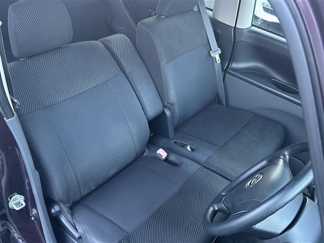 タント カスタムＸ　ＡＭ／ＦＭＣＤ／ＭＤドアバイザーＡＢＳ盗難防止装置衝突安全ボディー（14枚目）