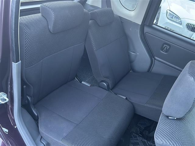 タント カスタムＸ　ＡＭ／ＦＭＣＤ／ＭＤドアバイザーＡＢＳ盗難防止装置衝突安全ボディー（20枚目）