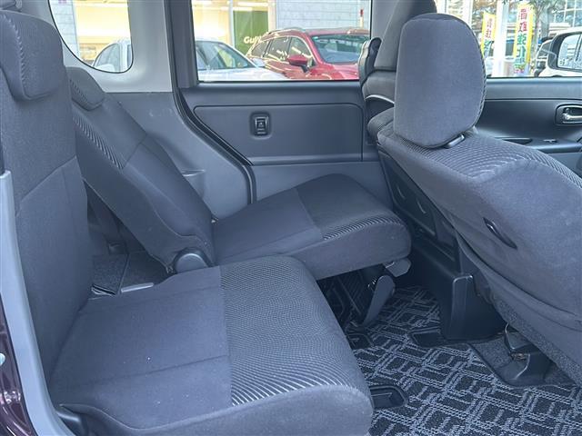 タント カスタムＸ　ＡＭ／ＦＭＣＤ／ＭＤドアバイザーＡＢＳ盗難防止装置衝突安全ボディー（21枚目）