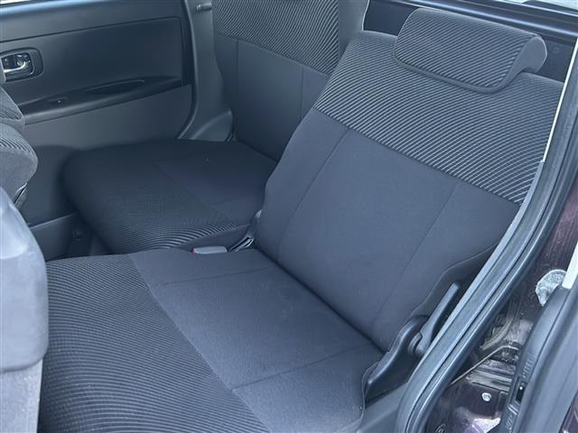 タント カスタムＸ　ＡＭ／ＦＭＣＤ／ＭＤドアバイザーＡＢＳ盗難防止装置衝突安全ボディー（23枚目）