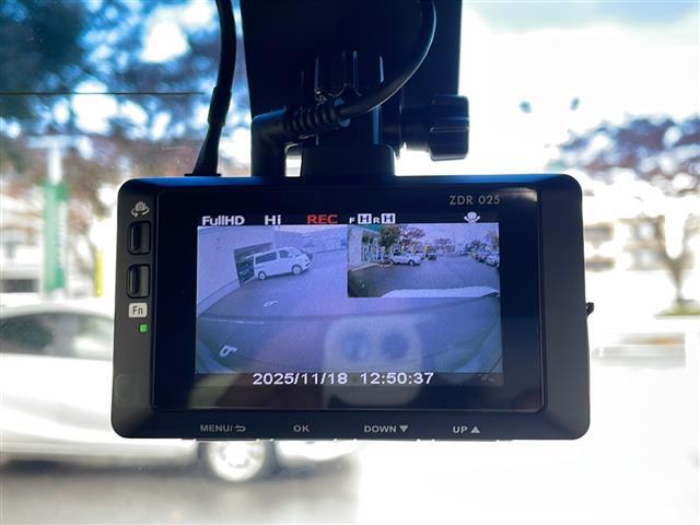 Ｎ－ＢＯＸカスタム Ｇ・Ｌターボホンダセンシング　ホンダセンシング　Ｇａｔｈｅｒｓナビ　フルセグ　Ｂｌｕｅｔｏｏｔｈ　ＣＤ　ＤＶＤ　両側電動スライドドア　スマートキー　プッシュスタート　ビルトインＥＴＣ　前後ドライブレコーダー　ＬＥＤライト（5枚目）