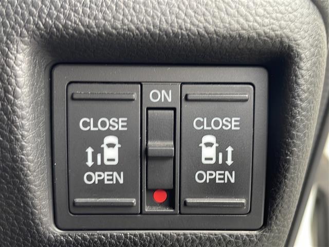 Ｎ－ＢＯＸカスタム Ｇ・Ｌターボホンダセンシング　ホンダセンシング　Ｇａｔｈｅｒｓナビ　フルセグ　Ｂｌｕｅｔｏｏｔｈ　ＣＤ　ＤＶＤ　両側電動スライドドア　スマートキー　プッシュスタート　ビルトインＥＴＣ　前後ドライブレコーダー　ＬＥＤライト（6枚目）