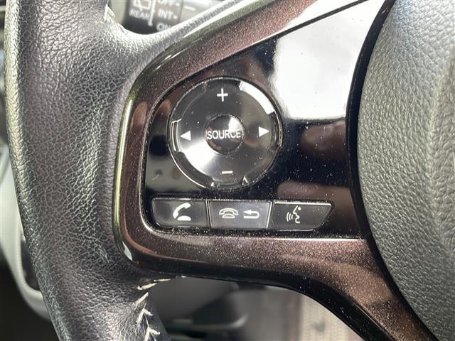 Ｎ－ＢＯＸカスタム Ｇ・Ｌターボホンダセンシング　ホンダセンシング　Ｇａｔｈｅｒｓナビ　フルセグ　Ｂｌｕｅｔｏｏｔｈ　ＣＤ　ＤＶＤ　両側電動スライドドア　スマートキー　プッシュスタート　ビルトインＥＴＣ　前後ドライブレコーダー　ＬＥＤライト（9枚目）