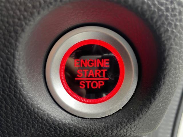 Ｎ－ＢＯＸカスタム Ｇ・Ｌターボホンダセンシング　ホンダセンシング　Ｇａｔｈｅｒｓナビ　フルセグ　Ｂｌｕｅｔｏｏｔｈ　ＣＤ　ＤＶＤ　両側電動スライドドア　スマートキー　プッシュスタート　ビルトインＥＴＣ　前後ドライブレコーダー　ＬＥＤライト（11枚目）