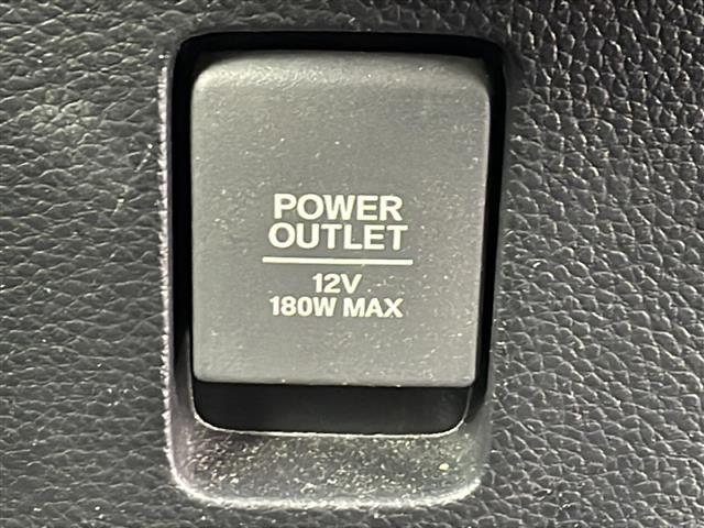 Ｎ－ＢＯＸカスタム Ｇ・Ｌターボホンダセンシング　ホンダセンシング　Ｇａｔｈｅｒｓナビ　フルセグ　Ｂｌｕｅｔｏｏｔｈ　ＣＤ　ＤＶＤ　両側電動スライドドア　スマートキー　プッシュスタート　ビルトインＥＴＣ　前後ドライブレコーダー　ＬＥＤライト（12枚目）