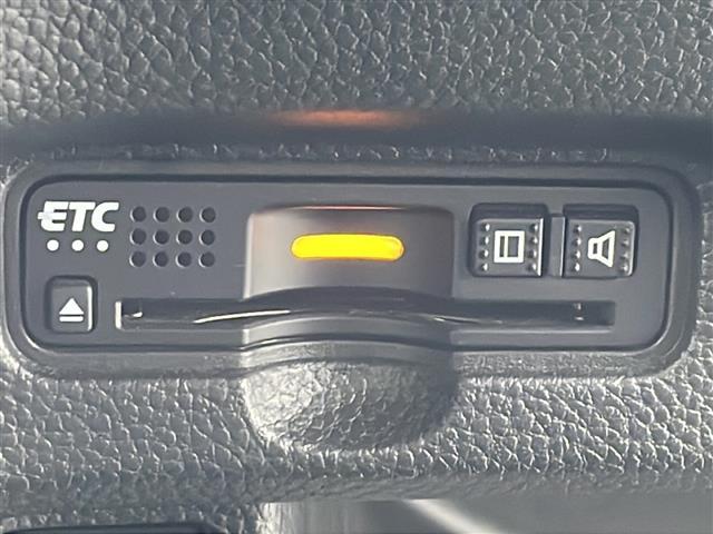 Ｎ－ＢＯＸカスタム Ｇ・Ｌターボホンダセンシング　ホンダセンシング　Ｇａｔｈｅｒｓナビ　フルセグ　Ｂｌｕｅｔｏｏｔｈ　ＣＤ　ＤＶＤ　両側電動スライドドア　スマートキー　プッシュスタート　ビルトインＥＴＣ　前後ドライブレコーダー　ＬＥＤライト（13枚目）