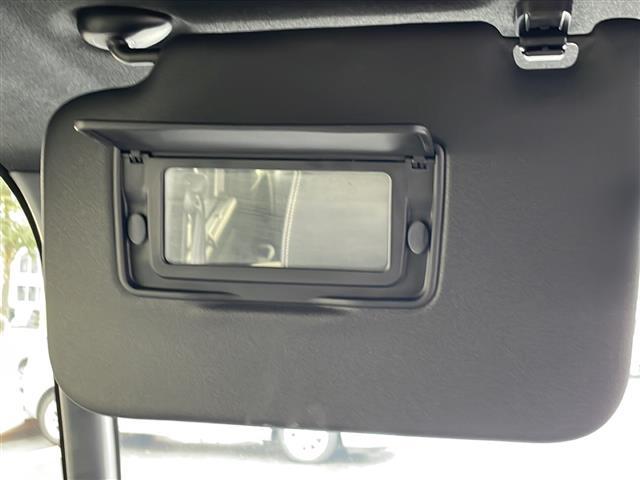 Ｎ－ＢＯＸカスタム Ｇ・Ｌターボホンダセンシング　ホンダセンシング　Ｇａｔｈｅｒｓナビ　フルセグ　Ｂｌｕｅｔｏｏｔｈ　ＣＤ　ＤＶＤ　両側電動スライドドア　スマートキー　プッシュスタート　ビルトインＥＴＣ　前後ドライブレコーダー　ＬＥＤライト（15枚目）