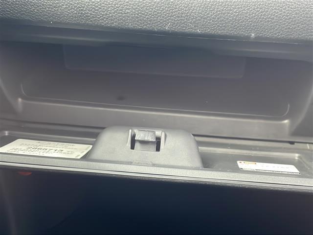 Ｎ－ＢＯＸカスタム Ｇ・Ｌターボホンダセンシング　ホンダセンシング　Ｇａｔｈｅｒｓナビ　フルセグ　Ｂｌｕｅｔｏｏｔｈ　ＣＤ　ＤＶＤ　両側電動スライドドア　スマートキー　プッシュスタート　ビルトインＥＴＣ　前後ドライブレコーダー　ＬＥＤライト（16枚目）