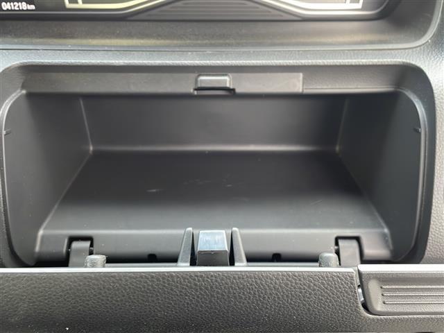 Ｎ－ＢＯＸカスタム Ｇ・Ｌターボホンダセンシング　ホンダセンシング　Ｇａｔｈｅｒｓナビ　フルセグ　Ｂｌｕｅｔｏｏｔｈ　ＣＤ　ＤＶＤ　両側電動スライドドア　スマートキー　プッシュスタート　ビルトインＥＴＣ　前後ドライブレコーダー　ＬＥＤライト（17枚目）