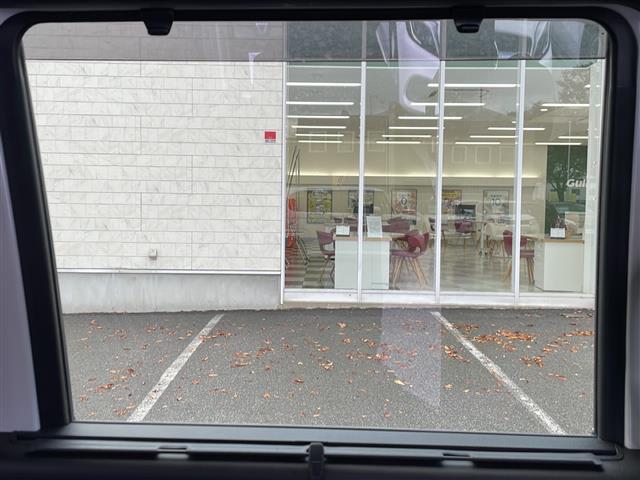 Ｎ－ＢＯＸカスタム Ｇ・Ｌターボホンダセンシング　ホンダセンシング　Ｇａｔｈｅｒｓナビ　フルセグ　Ｂｌｕｅｔｏｏｔｈ　ＣＤ　ＤＶＤ　両側電動スライドドア　スマートキー　プッシュスタート　ビルトインＥＴＣ　前後ドライブレコーダー　ＬＥＤライト（20枚目）