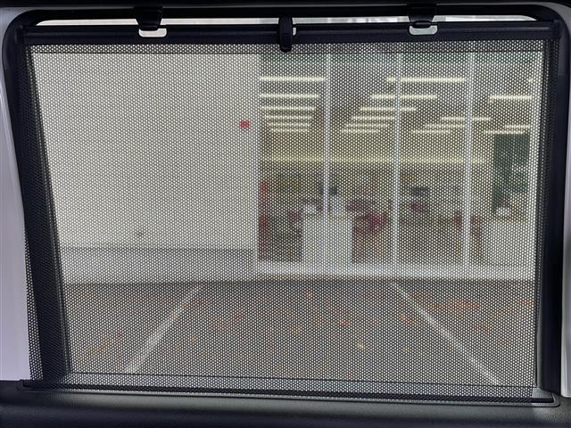 Ｎ－ＢＯＸカスタム Ｇ・Ｌターボホンダセンシング　ホンダセンシング　Ｇａｔｈｅｒｓナビ　フルセグ　Ｂｌｕｅｔｏｏｔｈ　ＣＤ　ＤＶＤ　両側電動スライドドア　スマートキー　プッシュスタート　ビルトインＥＴＣ　前後ドライブレコーダー　ＬＥＤライト（21枚目）