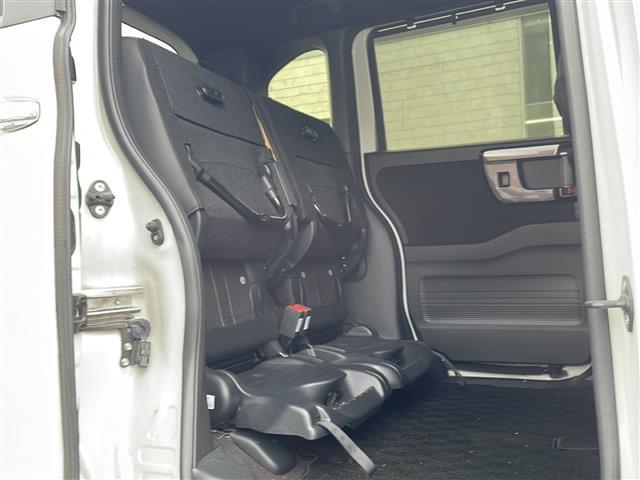 Ｎ－ＢＯＸカスタム Ｇ・Ｌターボホンダセンシング　ホンダセンシング　Ｇａｔｈｅｒｓナビ　フルセグ　Ｂｌｕｅｔｏｏｔｈ　ＣＤ　ＤＶＤ　両側電動スライドドア　スマートキー　プッシュスタート　ビルトインＥＴＣ　前後ドライブレコーダー　ＬＥＤライト（27枚目）