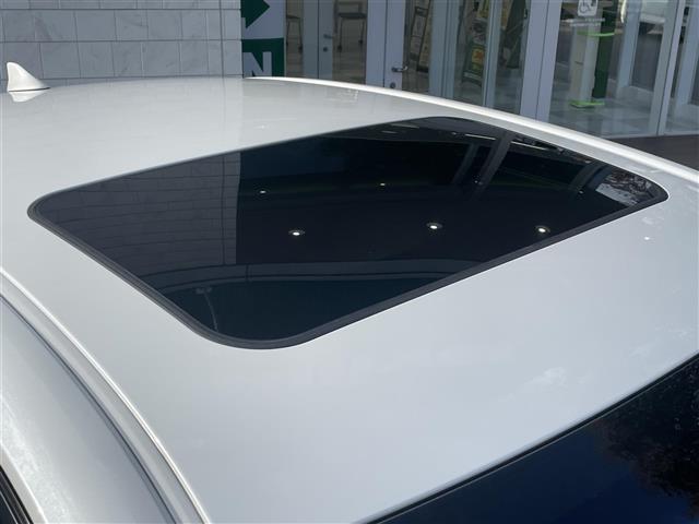 クラウンハイブリッド ＲＳ　モデリスタエアロ　モデリスタＡＷ　サンルーフ　白本革シート　メーカーナビ　フルセグ　Ｂｌｕｅｔｏｏｔｈ　全方位モニター　ＥＴＣ２．０　シートヒーター　ベンチレーション　セーフティセンス（40枚目）